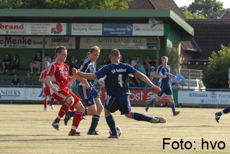 090721-VfLOythe-HSV_0226