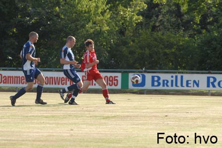 090721-VfLOythe-HSV_0229