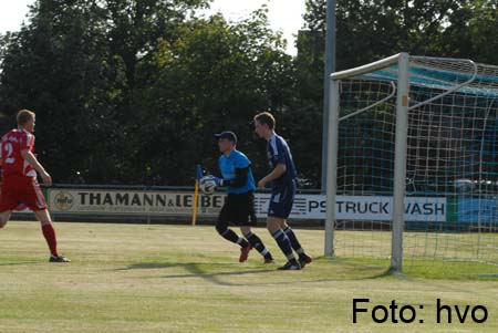 090721-VfLOythe-HSV_0234