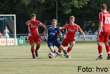 090721-VfLOythe-HSV_0242