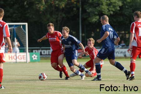 090721-VfLOythe-HSV_0244