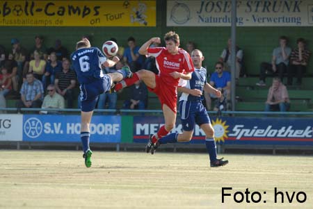 090721-VfLOythe-HSV_0248