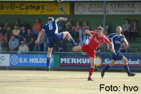 090721-VfLOythe-HSV_0249