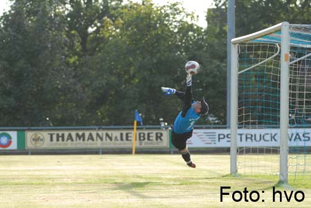 090721-VfLOythe-HSV_0250