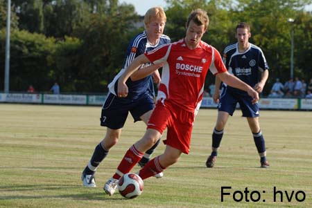 090721-VfLOythe-HSV_0259