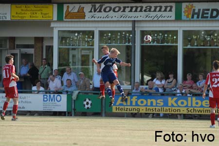 090721-VfLOythe-HSV_0266
