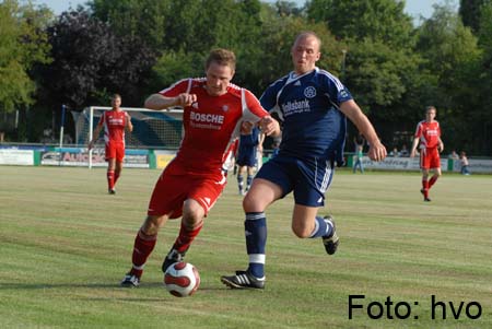 090721-VfLOythe-HSV_0270