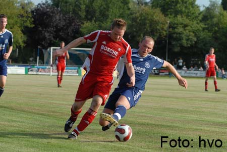 090721-VfLOythe-HSV_0271