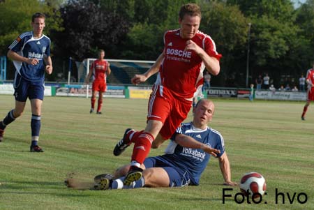 090721-VfLOythe-HSV_0272
