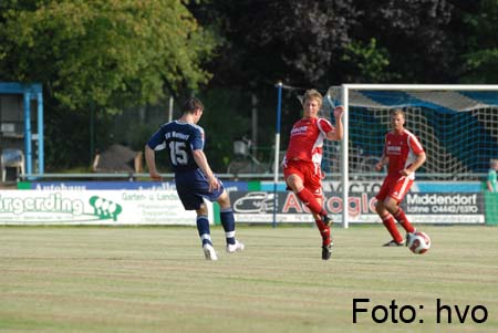 090721-VfLOythe-HSV_0274