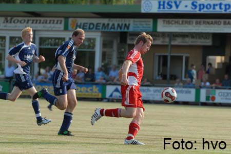 090721-VfLOythe-HSV_0281