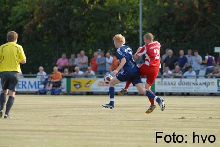 090721-VfLOythe-HSV_0285