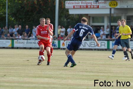 090721-VfLOythe-HSV_0288