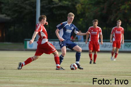 090721-VfLOythe-HSV_0290