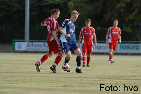090721-VfLOythe-HSV_0291