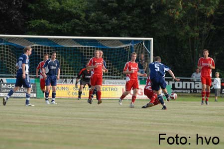090721-VfLOythe-HSV_0296