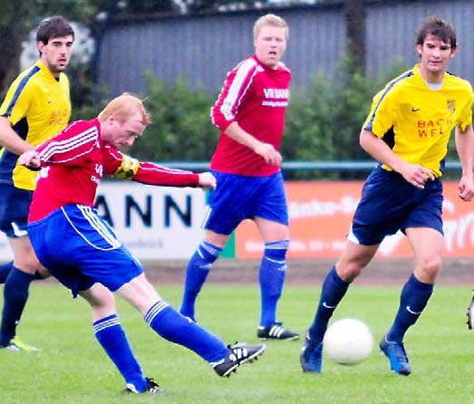 20110716-MCD-Cup-Cloppenburg-Dinklage