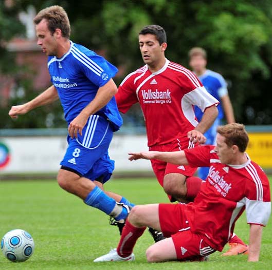 20120713_McD-Cup_Lohne_Damme