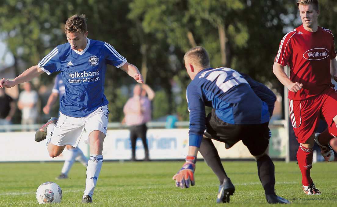 20150718-McD-Wulfing-Lohne-Bersenbrueck