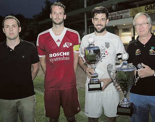 20150720-McD-Siegerehrung-Bist-Staerk-Oythe-Cloppenburg