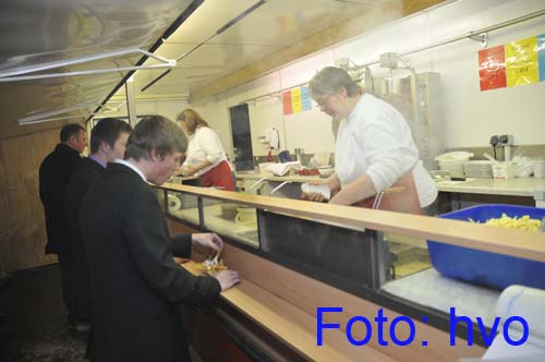 100130-Holdorf-HSV-90-Sportball_0653