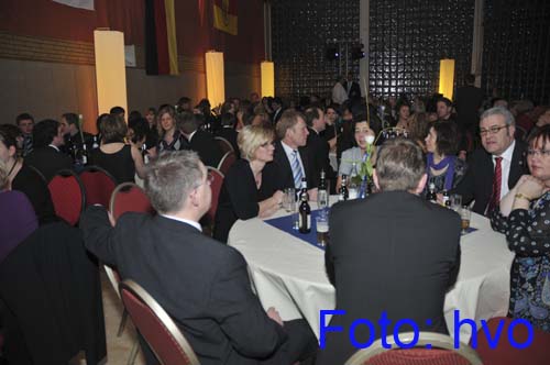 100130-Holdorf-HSV-90-Sportball_0658