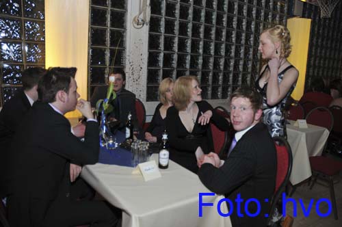 100130-Holdorf-HSV-90-Sportball_0660