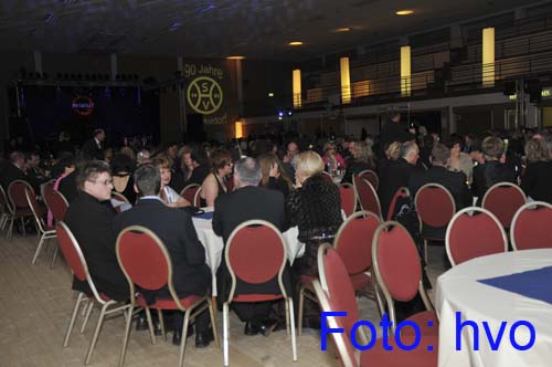 100130-Holdorf-HSV-90-Sportball_0661