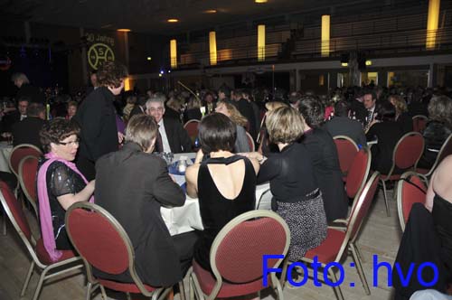 100130-Holdorf-HSV-90-Sportball_0664