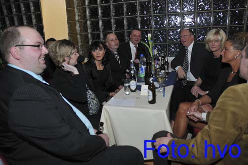 100130-Holdorf-HSV-90-Sportball_0665