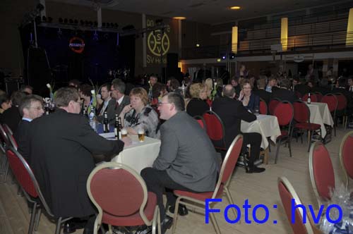 100130-Holdorf-HSV-90-Sportball_0667