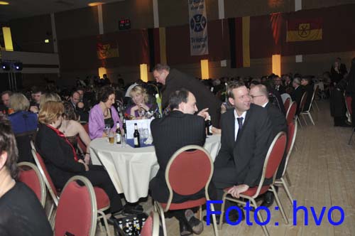 100130-Holdorf-HSV-90-Sportball_0668