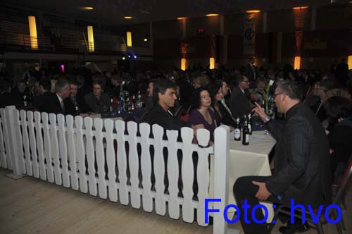 100130-Holdorf-HSV-90-Sportball_0669