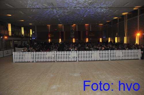 100130-Holdorf-HSV-90-Sportball_0671