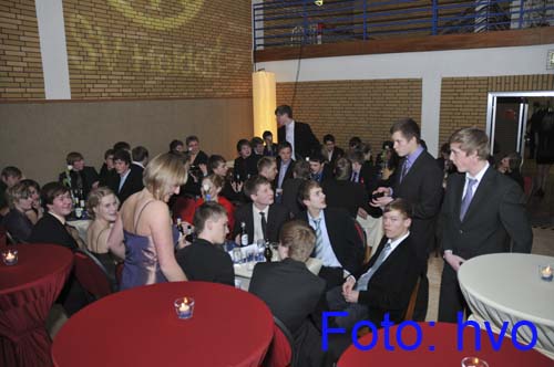 100130-Holdorf-HSV-90-Sportball_0672