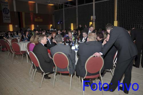 100130-Holdorf-HSV-90-Sportball_0674