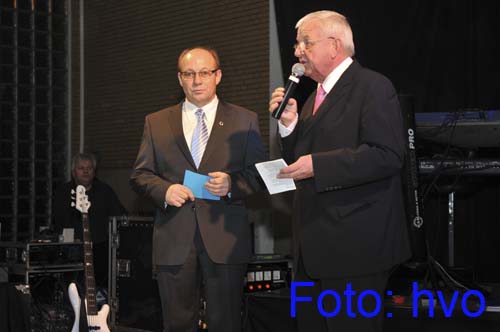 100130-Holdorf-HSV-90-Sportball_0678