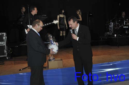 100130-Holdorf-HSV-90-Sportball_0688