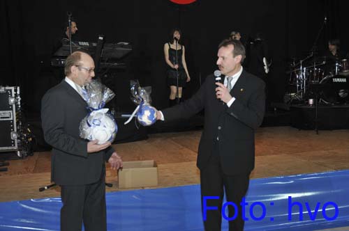 100130-Holdorf-HSV-90-Sportball_0689