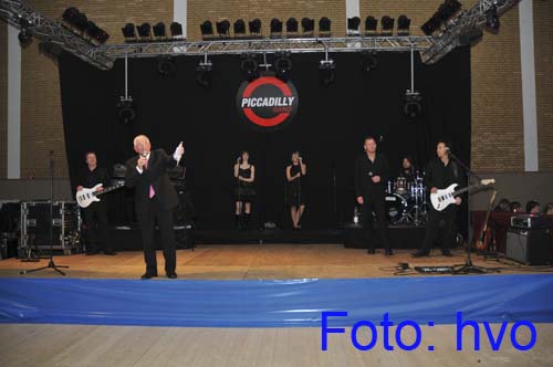 100130-Holdorf-HSV-90-Sportball_0699