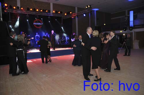 100130-Holdorf-HSV-90-Sportball_0705