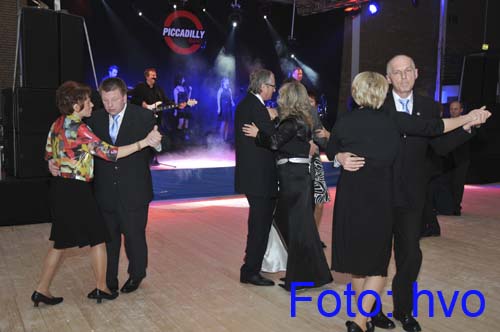 100130-Holdorf-HSV-90-Sportball_0706