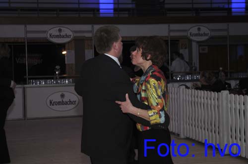 100130-Holdorf-HSV-90-Sportball_0707