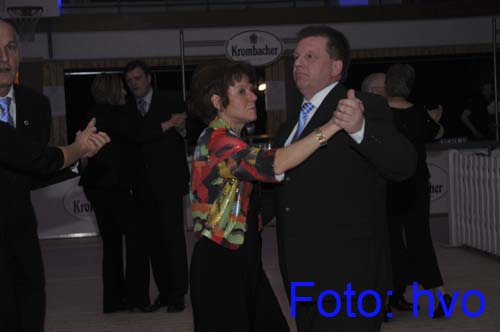 100130-Holdorf-HSV-90-Sportball_0708