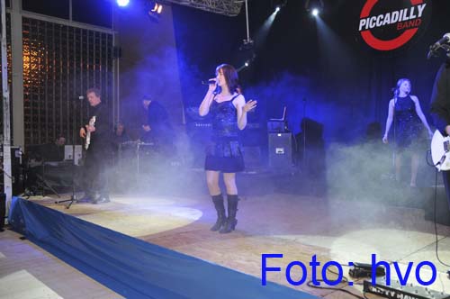 100130-Holdorf-HSV-90-Sportball_0720