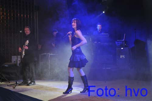 100130-Holdorf-HSV-90-Sportball_0721