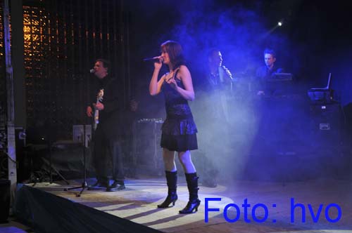 100130-Holdorf-HSV-90-Sportball_0722