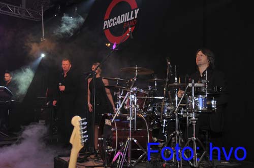 100130-Holdorf-HSV-90-Sportball_0726