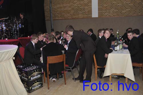 100130-Holdorf-HSV-90-Sportball_0727