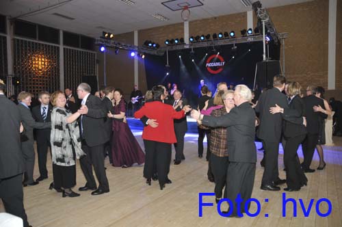 100130-Holdorf-HSV-90-Sportball_0729